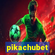 pikachubet