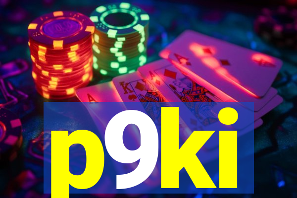 p9ki