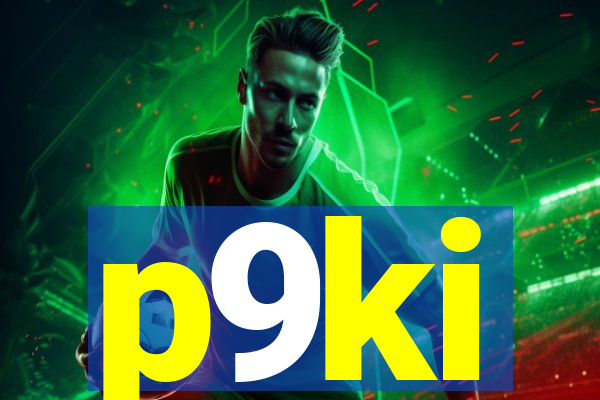 p9ki