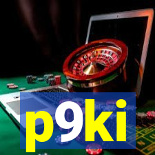 p9ki