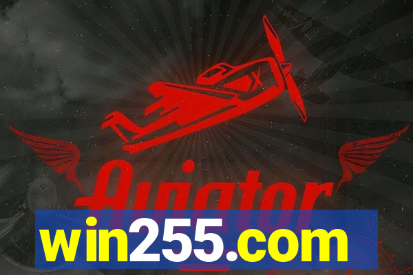 win255.com