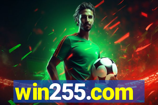 win255.com