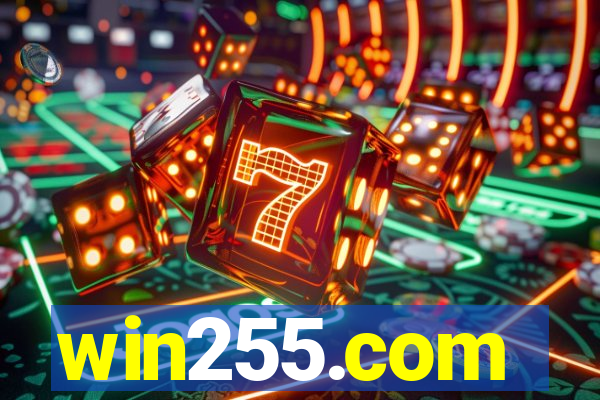 win255.com