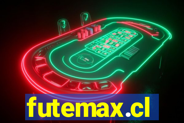 futemax.cl