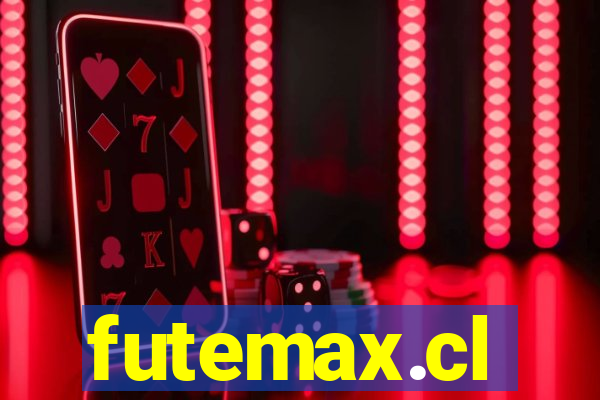 futemax.cl