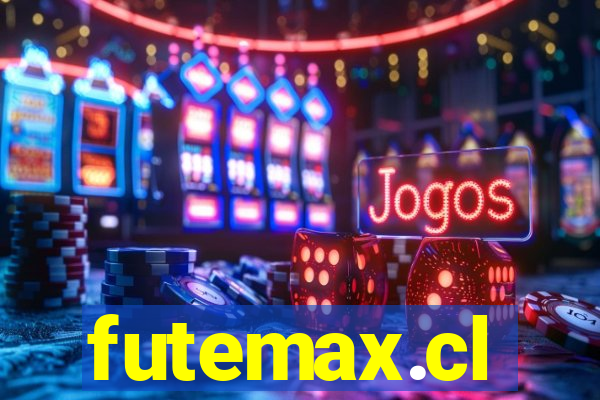 futemax.cl