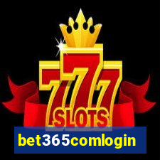 bet365comlogin