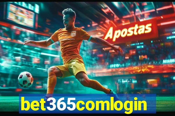 bet365comlogin