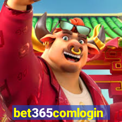 bet365comlogin