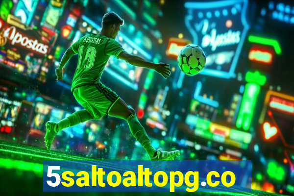 5saltoaltopg.com