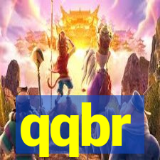 qqbr