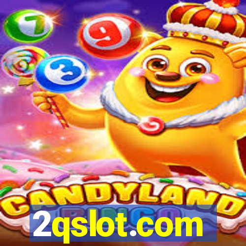 2qslot.com