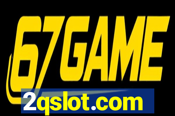 2qslot.com