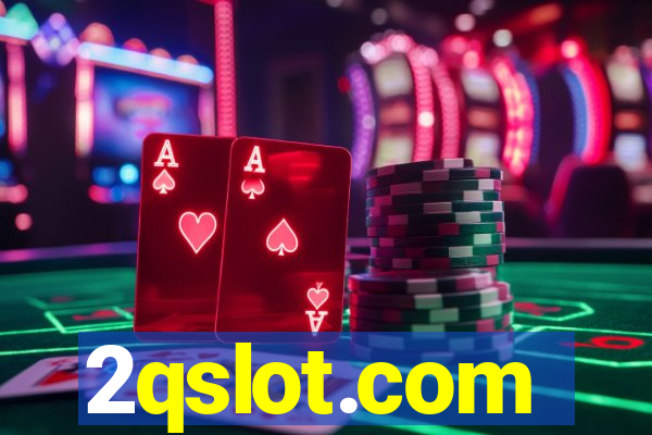 2qslot.com