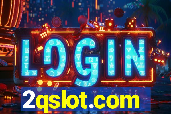 2qslot.com