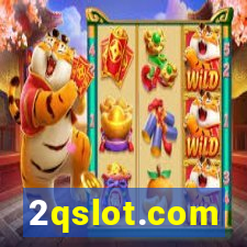 2qslot.com