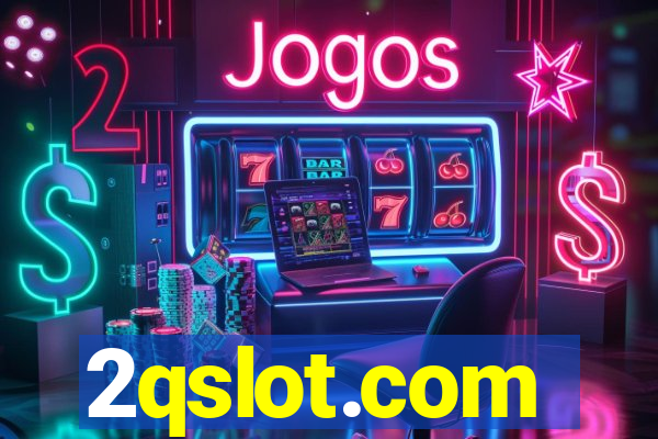 2qslot.com