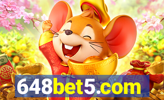 648bet5.com