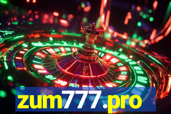 zum777.pro