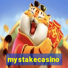 mystakecasino