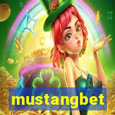 mustangbet