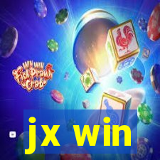 jx win