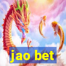 jao bet