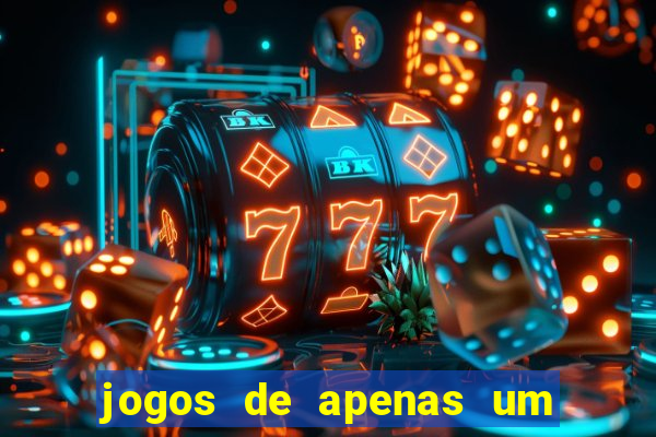 jogos de apenas um show pancadaria 2