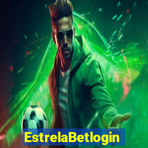 EstrelaBetlogin