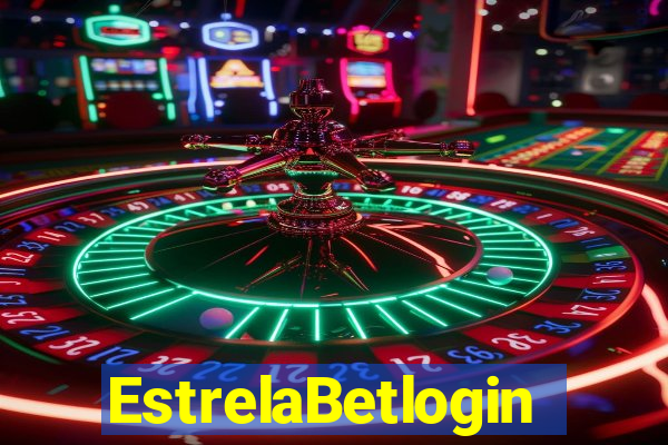 EstrelaBetlogin