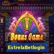 EstrelaBetlogin