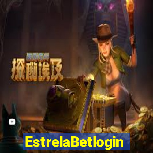 EstrelaBetlogin