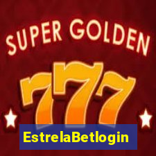 EstrelaBetlogin