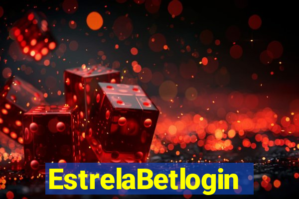 EstrelaBetlogin