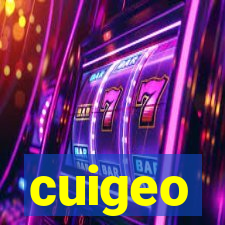 cuigeo