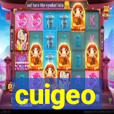 cuigeo