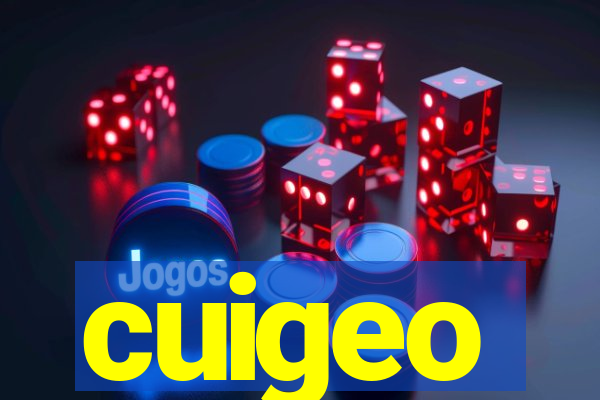 cuigeo