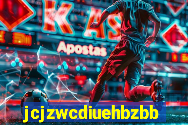 jcjzwcdiuehbzbbt.xyz