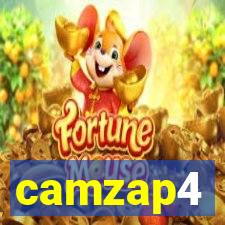 camzap4