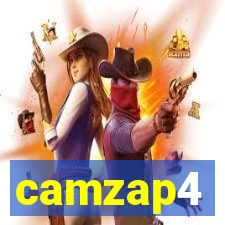 camzap4