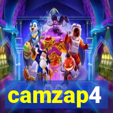 camzap4