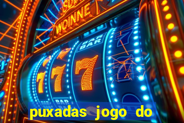 puxadas jogo do bicho sueli