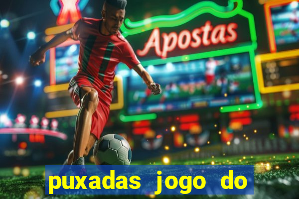 puxadas jogo do bicho sueli