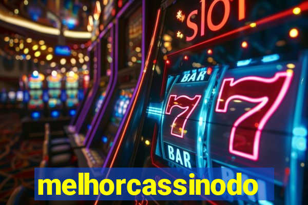 melhorcassinodobrasil.com