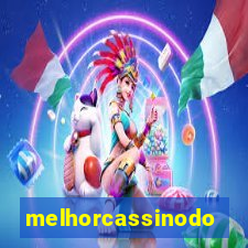 melhorcassinodobrasil.com