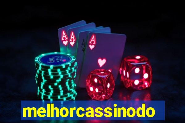 melhorcassinodobrasil.com