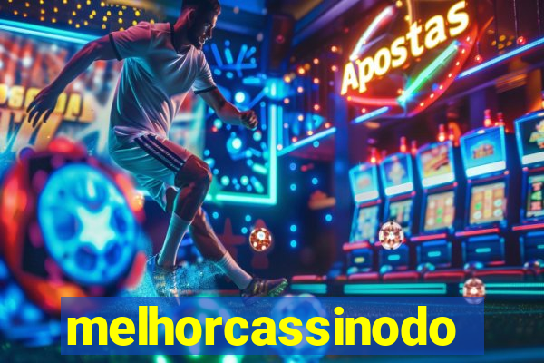 melhorcassinodobrasil.com