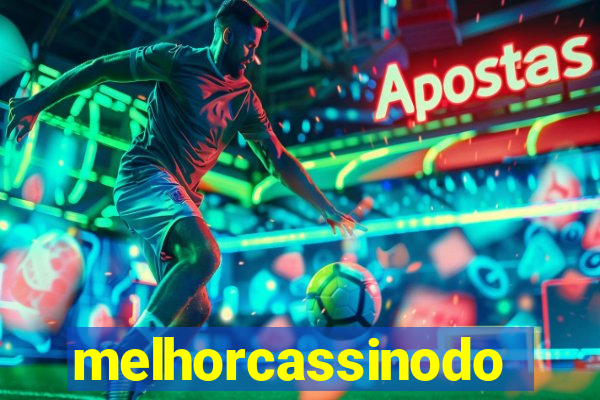 melhorcassinodobrasil.com