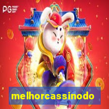 melhorcassinodobrasil.com