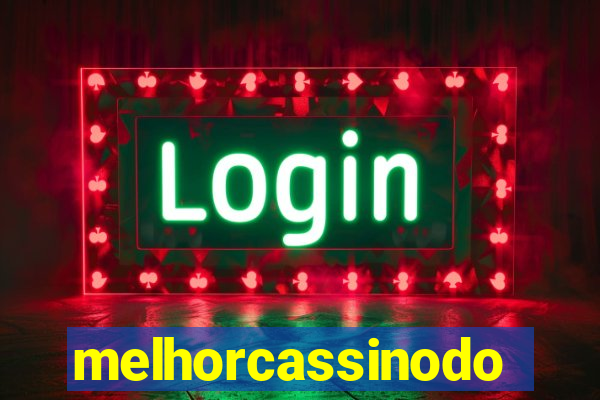 melhorcassinodobrasil.com